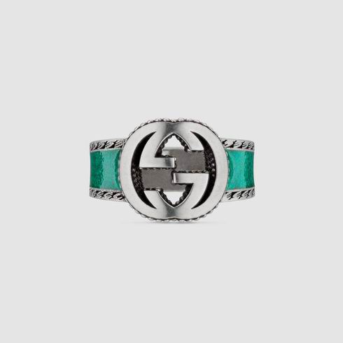 Gucci Ring 11lyh83
